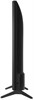 ЖК телевизор LG 32 32LT340CBZB n18811 - фото 104894