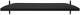 ЖК телевизор LG 32 32LT340CBZB n18811 - фото 104895