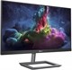 Монитор Philips 27 272E1GAJ n14124 - фото 104902