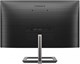 Монитор Philips 27 272E1GAJ n14124 - фото 104903