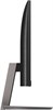 Монитор Philips 27 272E1GAJ n14124 - фото 104904