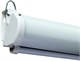 Экран Digis Optimal-B 240x240см MW (DSOB-1106) n18931 - фото 104911