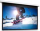 Экран Projecta DescenderPro 153x220 Matte White n19477 - фото 104912