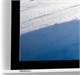 Экран Projecta DescenderPro 153x220 Matte White n19477 - фото 104913
