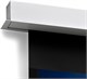 Экран Projecta DescenderPro 153x220 Matte White n19477 - фото 104914