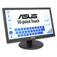 Монитор ASUS 16 VT168HR n14029 - фото 104915