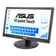 Монитор ASUS 16 VT168HR n14029 - фото 104916