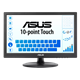 Монитор ASUS 16 VT168HR n14029 - фото 104917