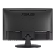 Монитор ASUS 16 VT168HR n14029 - фото 104918