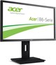 Монитор Acer 24 B246HYLAymdpr n14162 - фото 104919