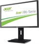 Монитор Acer 24 B246HYLAymdpr n14162 - фото 104920