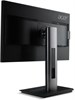 Монитор Acer 24 B246HYLAymdpr n14162 - фото 104921