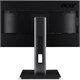 Монитор Acer 24 B246HYLAymdpr n14162 - фото 104922