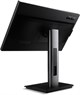 Монитор Acer 24 B246HYLAymdpr n14162 - фото 104923