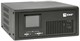 ИБП EKF E-Power PSW -H 600 ВА n13023 - фото 104924