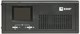 ИБП EKF E-Power PSW -H 600 ВА n13023 - фото 104925
