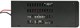 ИБП EKF E-Power PSW -H 600 ВА n13023 - фото 104926