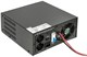 ИБП EKF E-Power PSW -H 600 ВА n13023 - фото 104927
