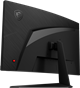 Монитор MSI 27 Optix G27C5 (9S6-3CA91T-216) n14653 - фото 104935