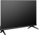ЖК телевизор Hisense 40 40A4K n18738 - фото 104943