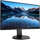 Монитор Philips 24 243B9H n14696 - фото 104946