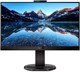 Монитор Philips 24 243B9H n14696 - фото 104947