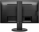 Монитор Philips 24 243B9H n14696 - фото 104949