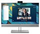 Монитор HP 24 EliteDisplay E243m (1FH48AA) n14534 - фото 104953