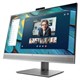 Монитор HP 24 EliteDisplay E243m (1FH48AA) n14534 - фото 104954