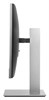 Монитор HP 24 EliteDisplay E243m (1FH48AA) n14534 - фото 104956