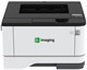 Принтер F+ imaging P40dn6 n17411 - фото 104957