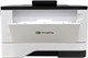 Принтер F+ imaging P40dn6 n17411 - фото 104958