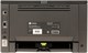 Принтер F+ imaging P40dn6 n17411 - фото 104959