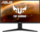 Монитор ASUS 27 VG279QL1A TUF Gaming n14395 - фото 104965