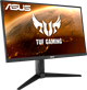 Монитор ASUS 27 VG279QL1A TUF Gaming n14395 - фото 104966