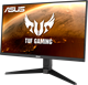 Монитор ASUS 27 VG279QL1A TUF Gaming n14395 - фото 104967