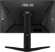 Монитор ASUS 27 VG279QL1A TUF Gaming n14395 - фото 104969