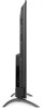 ЖК телевизор Starwind 55 SW-LED55UG400 n18567 - фото 104973