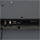 ЖК телевизор Starwind 55 SW-LED55UG400 n18567 - фото 104975