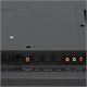 ЖК телевизор Starwind 55 SW-LED55UG400 n18567 - фото 104976