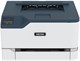 Принтер Xerox C230 n17625 - фото 104982
