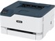 Принтер Xerox C230 n17625 - фото 104983