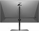 Монитор HP 27 Z27q G3 (1C4Z7AA) n13873 - фото 104991
