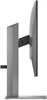 Монитор HP 27 Z27q G3 (1C4Z7AA) n13873 - фото 104993