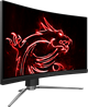 Монитор MSI 27 MPG ARTYMIS 273CQR-QD n14652 - фото 105000