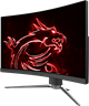Монитор MSI 27 MPG ARTYMIS 273CQR-QD n14652 - фото 105001