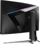 Монитор MSI 27 MPG ARTYMIS 273CQR-QD n14652 - фото 105002
