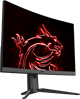 Монитор MSI 27 Optix G27CQ4P n14654 - фото 105006