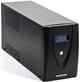 ИБП Бастион RAPAN-UPS 3000 n13443 - фото 105009