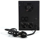 ИБП Бастион RAPAN-UPS 3000 n13443 - фото 105010